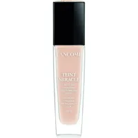 Lancôme Teint Miracle LSF 10 beige porcelaine 30 ml