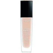 Lancôme Teint Miracle LSF 10 beige porcelaine 30 ml