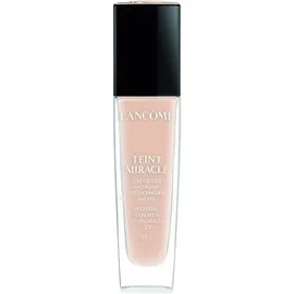 Lancôme Teint Miracle LSF 10 beige porcelaine 30 ml