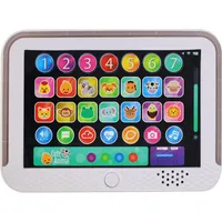 Vedes SpielMaus Baby Activity Tablet