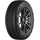 275/35 R19 100V XL