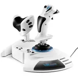 ThrustMaster T.Flight Hotas 5 Joystick mehrfarbig PC / PlayStation 4 / PlayStation 5