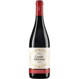Bodegas Valdemar Crianza Rioja DOCa 2016 0,75 l