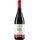 Bodegas Valdemar Crianza Rioja DOCa 2016 0,75 l