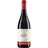 Bodegas Valdemar Crianza Rioja DOCa 2016 0,75 l