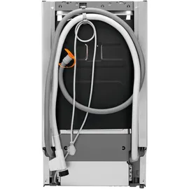 Electrolux KEAD2215L Einbau-Geschirrspüler (vollintegrierbar, 450 mm breit)
