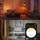 Philips LED-Lampe A67 2187077 11,8 W E27 1600 lm