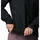 Columbia Kruser RidgeTM Iii Softshelljacke - Black - M