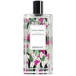 Berdoues Collection Grand Crus Guaria Morada Eau de Parfum 100 ml Damen 