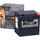 Intact HVT-02 30Ah (DIN 83000) YIX30L-BS