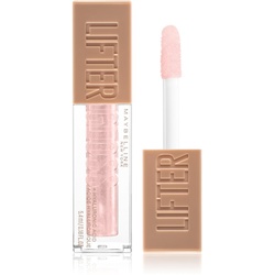 MAYBELLINE NEW YORK Lifter Gloss Lipgloss Farbton 02 Ice 5.4 ml