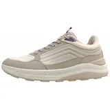 WALDLÄUFER H-Charlie Offwhite - 7,5 - 41