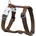 weich 30-48 cm S DH-ZZ-BR-15