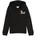Black 104