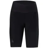 7mesh damen shorts 7mesh wk2 schwarz - XS
