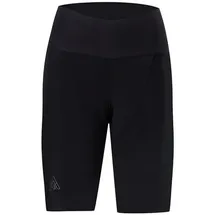 7mesh damen shorts 7mesh wk2 schwarz - XS