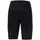 7mesh damen shorts 7mesh wk2 schwarz - XS
