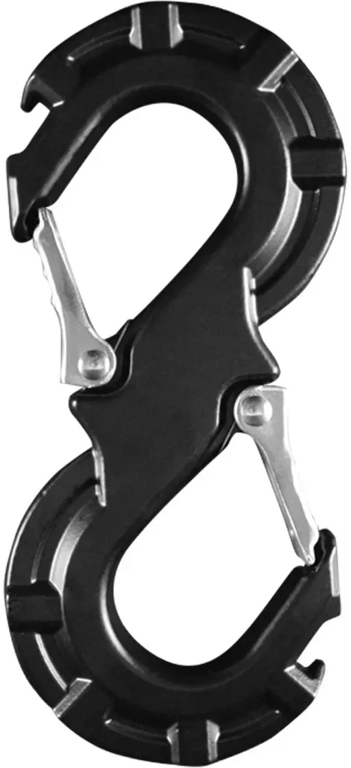 Grilli, ganci, blocchi HUSAR WINCH HWHPS10T