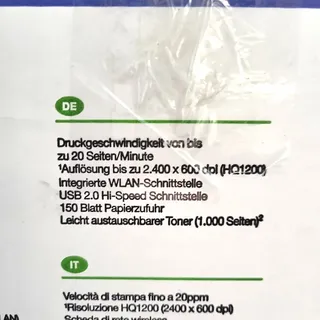 Produktbild
