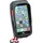 GIVI Smartphone Halterung schwarz