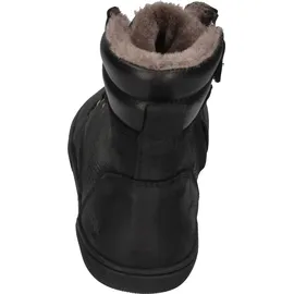 Koel florence lambswool für Damen, schwarz, 37 EU