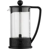 Bodum Kaffeebereiter PRESS BRAZIL 0,35 Liter