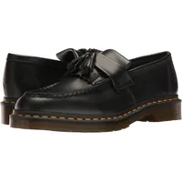 Dr. Martens Adrian Smooth Schuhe Black 37