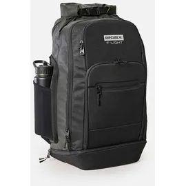Rip Curl F-Light Surf 40l Icons Rucksack Midnight -