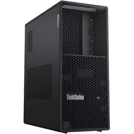 Lenovo ThinkStation P3 Tower 1 x Core Ultra 9 285 32 GB RAM 1 TB SSD Windows