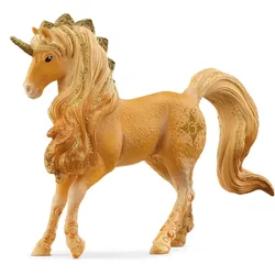 Schleich® 70822 - Apollon Einhorn Hengst