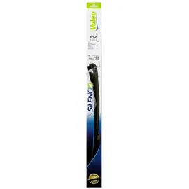 Valeo Silencio 577834