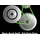 ThrustMaster TX Servo Base Lenkrad für Xbox One / PC