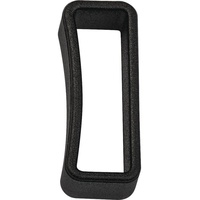 ABUS Ersatzteil Helm Gurt Halter