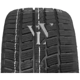 Windforce Snowblazer UHP 255/50 R19 107V XL