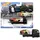Hot Wheels FLF56 Premium Car Team Transporter - sortiert