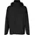 Basil Hoga Regenanzug Unisex Schwarz XL