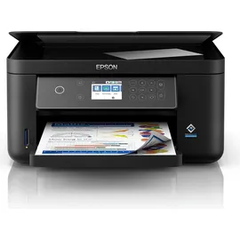 Epson Expression Home XP-5150