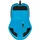 Logitech G300s Optical Gaming Mouse (910-004345)