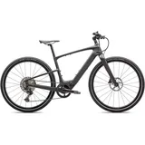 Specialized Vado SL 6.0 Carbon 2 Carbon/Black/Obsidian XL