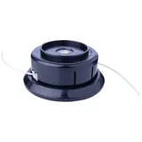 SCHEPPACH - Ø 128mm x M10x1,25 LH Ø2,4mm