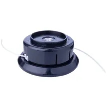 SCHEPPACH - Ø 128mm x M10x1,25 LH Ø2,4mm