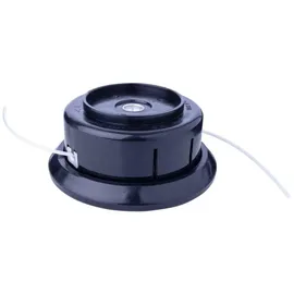 SCHEPPACH - Ø 128mm x M10x1,25 LH Ø2,4mm