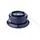 SCHEPPACH - Ø 128mm x M10x1,25 LH Ø2,4mm