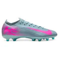 Nike Mercurial Vapor 16 Pro AG Herren türkis 43