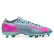 Nike Mercurial Vapor 16 Pro AG Herren türkis 43