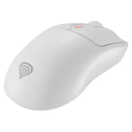GENESIS Zircon 500 Weiß