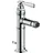 Hansgrohe Montreux Einhebel-Bidetmischer Chrom 16526000