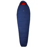 Fjällräven Abisko Two Seasons Woman regular atlantic blue