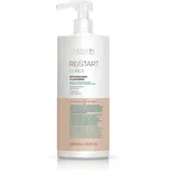 REVLON Professional Revlon Re/Start Curls Nourishing Cleanser 1000 ml