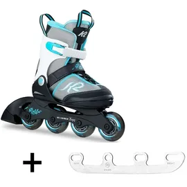 K2 Marlee Kinder 29-34